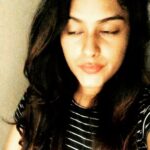 Naira Shah Instagram – #dubsmaash#priyanka#love#her#likes#follow#instalove#instavideo