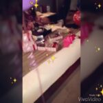 Naira Shah Instagram - #candid#birthday#me#so#pretty#cute#me#likes#follow!