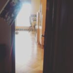 Naira Shah Instagram - My surprises! #sun n sand#beach#facing#suite#gifts#feeling#so#lucky#blessed#likes#follow