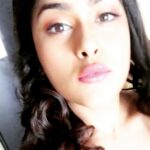 Naira Shah Instagram - We coming on 22nd december! #pressmeet#eee#tollywood #happy#excited #proved myself😎💪🏼! NAIRA SHaH Film Nagar