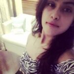 Naira Shah Instagram - Birthday 2k17!!! I m so blessed to hav family n friends like this! Who made my day so special for me!! 3 days of celebration! Love u so much n lucky to hav u all!! Mmuuahh!! 😘😘! Thanks for making it the beSt for me❤️❤️🎉😎! #birthday#friends#family#themostimportant#likes#follow#happiness#peaceofmind
