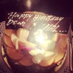 Naira Shah Instagram - Birthday 2k17!!! I m so blessed to hav family n friends like this! Who made my day so special for me!! 3 days of celebration! Love u so much n lucky to hav u all!! Mmuuahh!! 😘😘! Thanks for making it the beSt for me❤️❤️🎉😎! #birthday#friends#family#themostimportant#likes#follow#happiness#peaceofmind