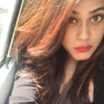 Naira Shah Instagram – Goa dairies!!! In love wid goa! Miss u goa!😔#goa#goadairies2k16#april#love#this#place#holiday#sunkissed#cantgetenough#fun#drunktimes#beachsidefun#parties#nomadsoul#beautifullnow#prettyme#gogoa#peacefull#nofilters#noedits#candid#likes#follow#instalove#snapstorys Anjuna Beach, Goa