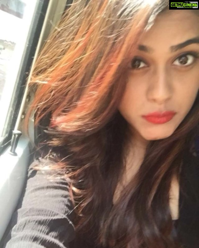 Naira Shah Instagram - Goa dairies!!! In love wid goa! Miss u goa!😔#goa#goadairies2k16#april#love#this#place#holiday#sunkissed#cantgetenough#fun#drunktimes#beachsidefun#parties#nomadsoul#beautifullnow#prettyme#gogoa#peacefull#nofilters#noedits#candid#likes#follow#instalove#snapstorys Anjuna Beach, Goa
