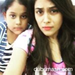 Naira Shah Instagram - Lol...#tanuwedsmanu2#funny#dubsmash#with#her#sister#cute#us#actors#😂#rofl#last#post#of#the#year#see#you#next#year#2015#instavideo#instalove#instafsmily#follow#likes#happynewyear#newyear#instafollow