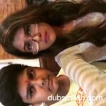 Naira Shah Instagram – HahHahaha #dubsmash#baburao#herapheri#epic#cousins#perfect#chashmish#funny#family#actors😂#iphonegraphy#likes#likes4likes#instalove#candid#comedy#follow#kittu😘 @raodanish26