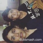 Naira Shah Instagram - Hahahaha!.. #dhamaal#best#scene#plane#crash#lol#dubsmash#funny#me#likes#likes4likes#likesforlikes#follow4follow#follow#family#raw#look