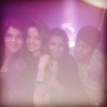 Naira Shah Instagram – #throwback#kittysu#madnight#awesomepeople#party#people#drunknight#lovely#afterparty#3am#lovedem#likes#likesforlikes#likes4likes#follow#follow4follow Kitty Su Mumbai