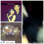Naira Shah Instagram – #my#20th#bdaybash#repostapp#insane#night#party#hard#likes#likes4likes#likesforlikes #fun#late#night#party#follow