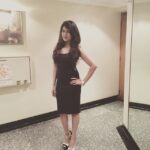 Naira Shah Instagram - #bday#bdaypic#likesforlikes