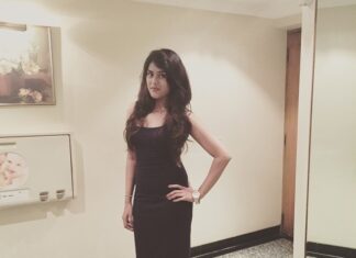 Naira Shah Instagram - #bday#bdaypic#likesforlikes