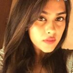 Naira Shah Instagram – #selfie#pinklips#pretty#instalove#likes4likes#likes#sexylips#nofilter#lovemyself😜