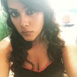 Naira Shah Instagram - finally!..#makeover#xxx #shilpa#balaji#likes#instalove#sexy