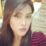 Naira Shah Instagram –