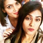 Naira Shah Instagram –