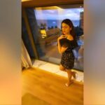 Naira Shah Instagram - In the Great Bible passage on spiritual Warfare, the word StanD appears Four times!..while the word translated Wrestle, Battle, Fight or struggle appears only Once! In Essence.. God is asking you to spend majority of Your Time in Warfare Standing! 😇🙏🏻! #2021#nairashah#specialday#blessed😇#gratefull