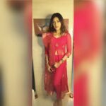 Naira Shah Instagram - Wishing everyone a happy happy diwali and prosperous New year!! 💫💫💥💯 #diwali#newyear#2021#nairashah