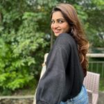 Nakshathra Nagesh Instagram - #happyweeekend