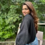 Nakshathra Nagesh Instagram – #happyweeekend