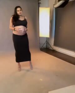 Namitha Instagram - 🧿🧿 💞 🧿🧿