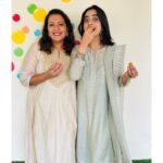 Namitha Pramod Instagram - Making dreams a reality.Our office space paalukaachal happiness ♥️ Coming sooon ✨ Keep us in your prayers ☀️ Hello partner: @merynphilip Kochi, India