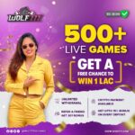 Nandita Swetha Instagram - 🔥 Wolf777 @wolf777exchange ➡️ Asia's No 1 sports and casino website. ➡️ DAILY MORE THAN 500+ LIVE GAMES AVAILABLE. ➡️ Cricket,Football,Tennis,Teenpatti,Rummy,Ludo,Snakes & ladders ➡️ Ipl, Bigbash, International Matches, All Available. ➡️ FREE LIVE T.V STREAMING ➡️ Instant Deposit. ➡️ User Friendly. ➡️ Unlimited Withdrawal. ➡️ Get a free chance to win 100000 ➡️ Minimum ID From 100. ➡️ 201 Bonus on refer a friend ➡️ Get upto 15% bonus on every deposit ➡️ No Need Of Documentation. ➡️ 100% Safe And Secure. #reels #reelforinstagram #quiz #cricket #football #ludo #instant #refer #bonus #safe #secure #sports #games