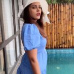 Nandita Swetha Instagram - #rararakkamma everywhere😛😛