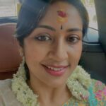 Navya Nair Instagram - Stop acting so small , you are the universe in ecstatic motion .. Set your life on fire , seek those who fan your flames ❤️❤️❤️