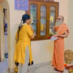 Navya Nair Instagram - Guru poornima ..