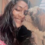 Navya Nair Instagram -
