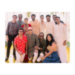 Nayanthara Instagram - Moments ✨🕊️