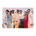 Nayanthara Instagram - Moments ✨🕊️