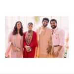 Nayanthara Instagram - Moments ✨🕊️