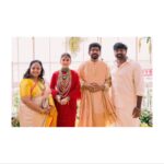 Nayanthara Instagram - Moments ✨🕊️