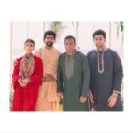 Nayanthara Instagram - Moments ✨🕊️