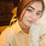 Nazriya Nazim Instagram - 🫣