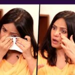 Neetu Chandra Instagram – “Should I suffocate myself to death? Kya logon ke jaane ke baad hi unke kaam ko pehchana jaayega? Jo Sushant ne step uthaya, kitne saare log sochte hain…,” said acclaimed actress Nitu Chandra in a heartbreakingly honest conversation with me on Bollywood Hungama