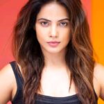 Neetu Chandra Instagram –