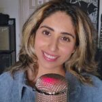 Neha Bhasin Instagram – Dil ko karaar aaya | Insta cover 

Enjoy 💖

#nehabhasin
#instareel
#sidharthshukla
#nehasharma
#nehakakkar
#instacover
#dilkokaraaraaya
