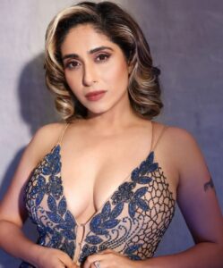 Neha Bhasin Instagram - Art