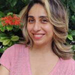 Neha Bhasin Instagram – The secret to my Skin : loud happy laughter.
Cheers to no make up, no filter, happy moments.
Happy Sunday Folks.

#nehabhasin 
#nomakeup 
#filterfree
