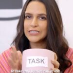 Neha Dhupia Instagram - Your waxing experience shouldn’t feel like a reality show task! Use 100% Colophony free Roll On Wax by @urbancompany to give your skin the waxing experience it deserves. Na koi redness. Na koi rashes. Just smooooth skin! #NoColophonyNoRashes #UrbanCompany