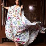 Neha Dhupia Instagram - 🕊 #covergirl …. @zeezest . . . . . . . . Editor: Sumita Bagchi Text: Sayoni Bhaduri Photographer: @atulkasbekar Creative Consultant: @mitrajitb Assistant photographer and BTS video: @rahulsawant BTS Edit: Media Edge Stylist: @anshikaav Assistant stylist: @tanazfatima Hair stylist: @artistpoonamsolanki Makeup artist: @mitavaswani Location: @jwmarriottjuhu Artist PR: @think_talkies @limerickofficial - @abhilasha_pret_jewelry and @tribebyamrapali Footwear - @paioshoes