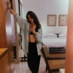 Neha Sharma Instagram - Calcutta you were truly splendid 💕💫 Kolkata