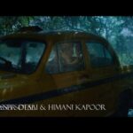 Neha Sharma Instagram - Get ready for the season of love. Presenting the teaser of #PehliPehliBaarish with the @aaysharma and @nehasharmaofficial. Full video out on @desimusicfactory official YouTube channel on 26th July 2022. Aane wala hai dil ko karaar iss baarish with #PehliPehliBaarish ❤️☔️ @anshul300 @iamrajatnagpal @yasserdesai @kapoorhimani @rana_sotal @magicsneya @raghav.sharma.14661