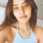 Neha Sharma Instagram – Covid did give us a lot of time for self care and it’s time to get back to self care…Will be sharing some of my fav Beauty regime as I get back on the self care bandwagon.. @refa_usa has the ultimate face tool… 💫💕#skincare #skin #skincareroutine #skincaretips #skincareproducts