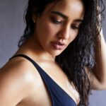 Neha Sharma Instagram – 👋