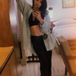 Neha Sharma Instagram - 👋 … #reels #reelsinstagram #reelitfeelit
