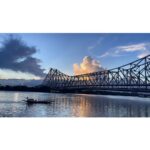 Neha Sharma Instagram - Calcutta you were truly splendid 💕💫 Kolkata
