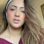 Nikesha Patel Instagram -